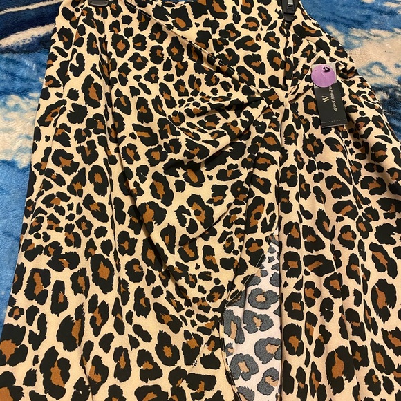 Pass your knees skirt - Picture 2 of 5